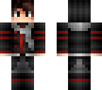 ragebuildermc