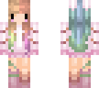 rainbow fifi 
