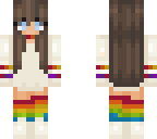 rainbowh
