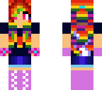 rainbowtastic