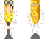 rapadexa scientist varient