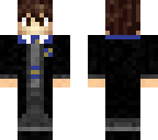 ravenclaw