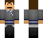 ravenclaw boy