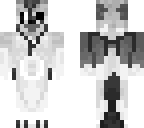 reapersnake