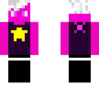 rebel larderelite 