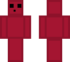 red slime