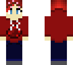 redstone