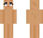 ren skin