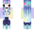 request - skywonders