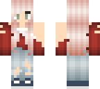  reshade comp entry