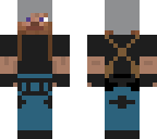 resident evil 4 leon steve