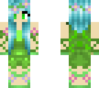 rfefsdf