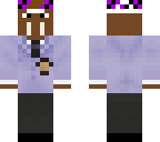 rgreg