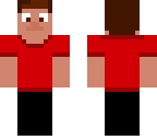 ri_player skin