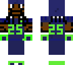 richard sherman