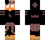 rick