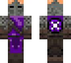 riften guard