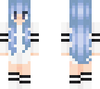 rikki66