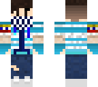 rio toggled