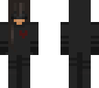 rly fixed