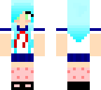 roleplay-chan