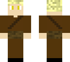 rp character