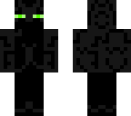 sa