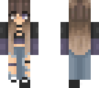 sadsky