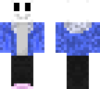 sans