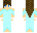 sarah type 1