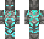 savitar
