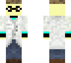 scientist