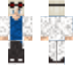 scientist redo