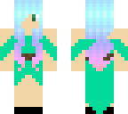 sea irene
