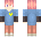 seven v1