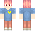 seven v2