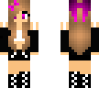 sexypinkgirl