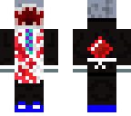 shark butcher