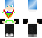 shipp99 gamer 2
