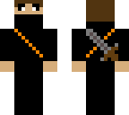 shotrider