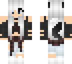 silver wolf edit 2