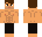 simple kenneth v3
