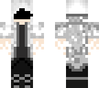 skin 5