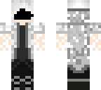 skin 6
