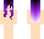 skin base - purple