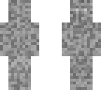 skin designing