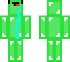 skin dutchfan13
