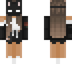 skin edit