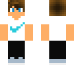 skin for silentog
