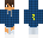 skin for tempestboi